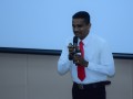 Tn 361 DSC 3285
